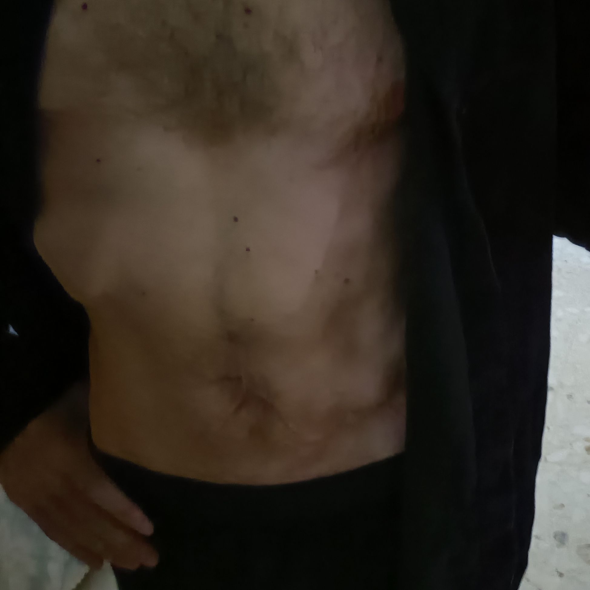Profile image of karl0one