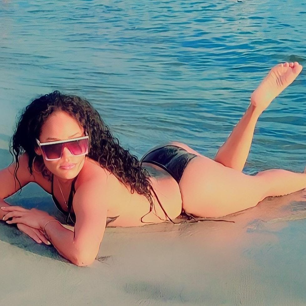 Profile image of karla_santoro