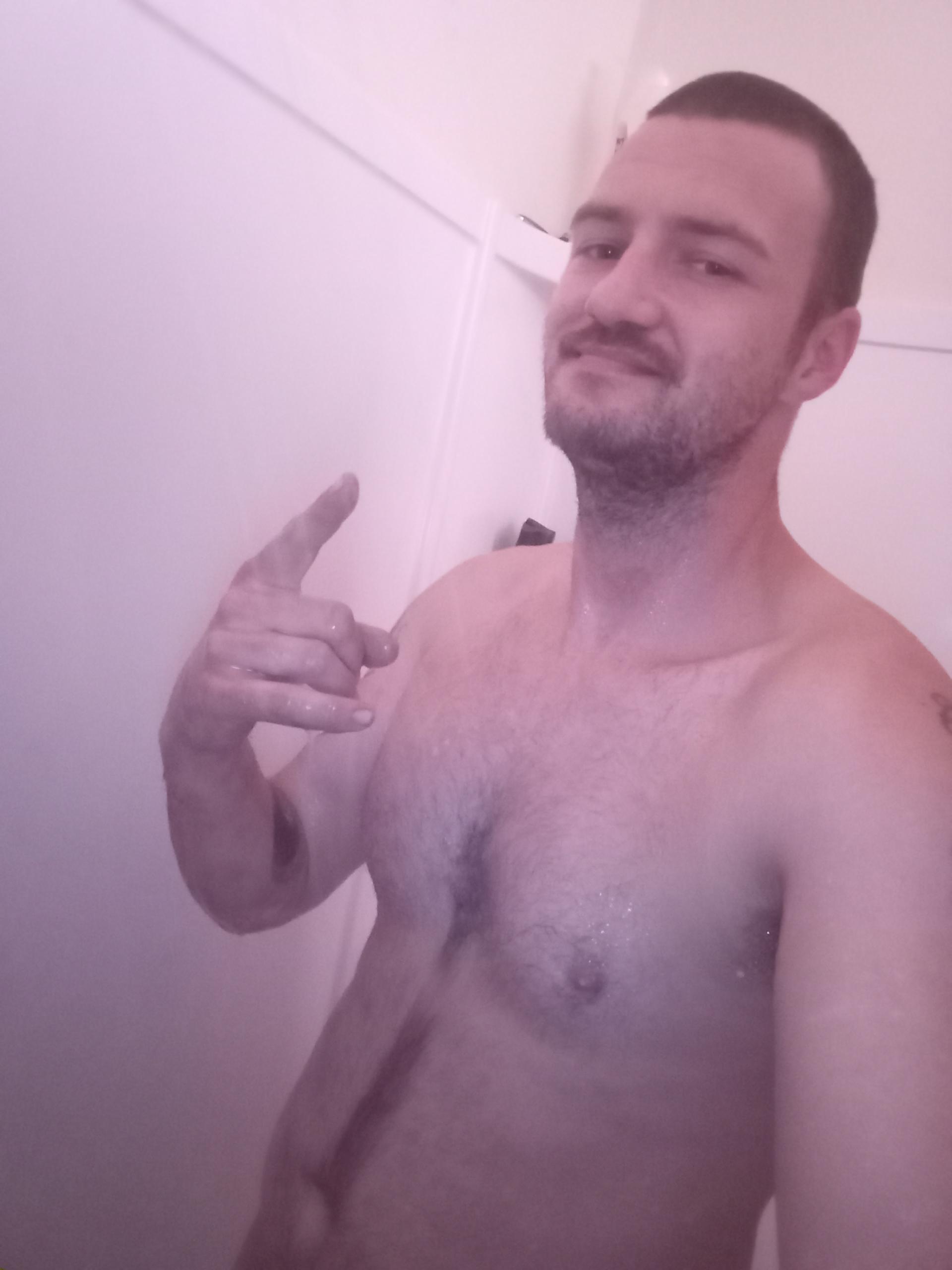 Profile image of karmanation4201