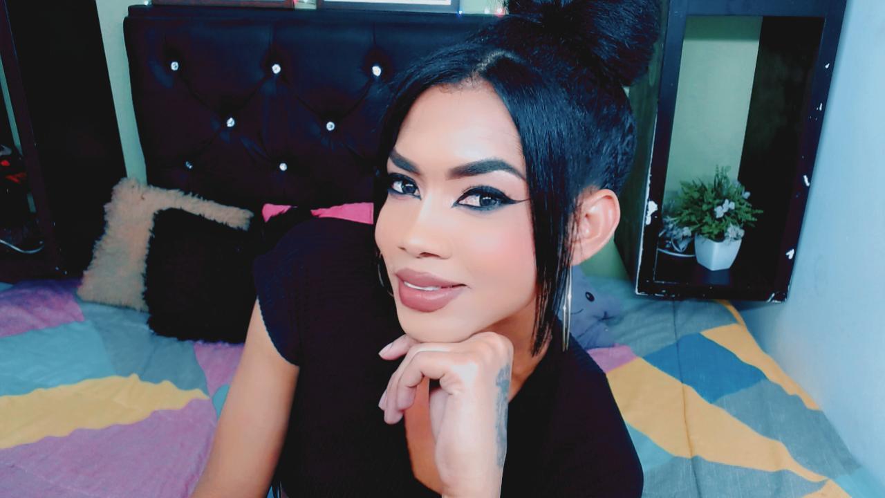 Profile image of karol_sex_