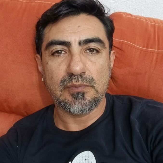 Profile image of karontmtyxxx