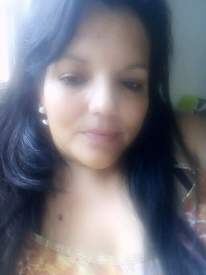 Profile image of kassandra02