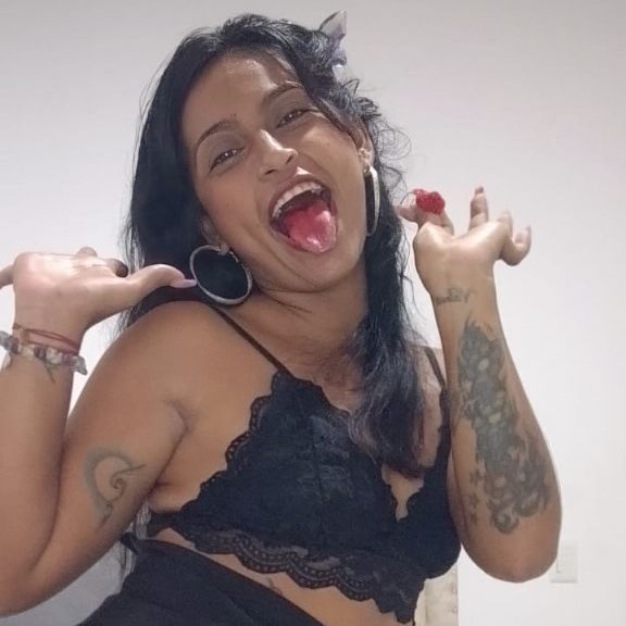 Profile image of kata_quittt
