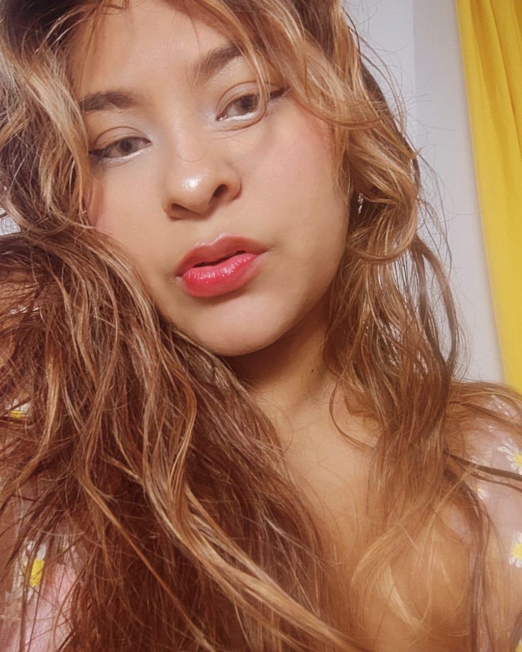 Profile image of kataleyabarbara