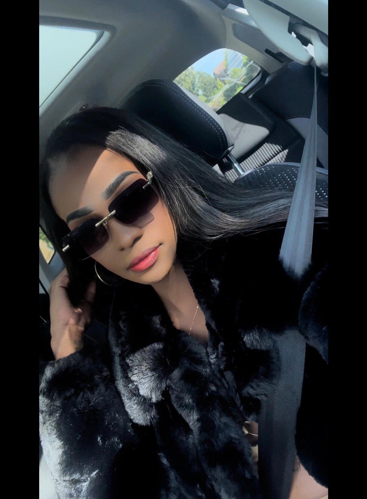 Profile image of kataleyabigcock