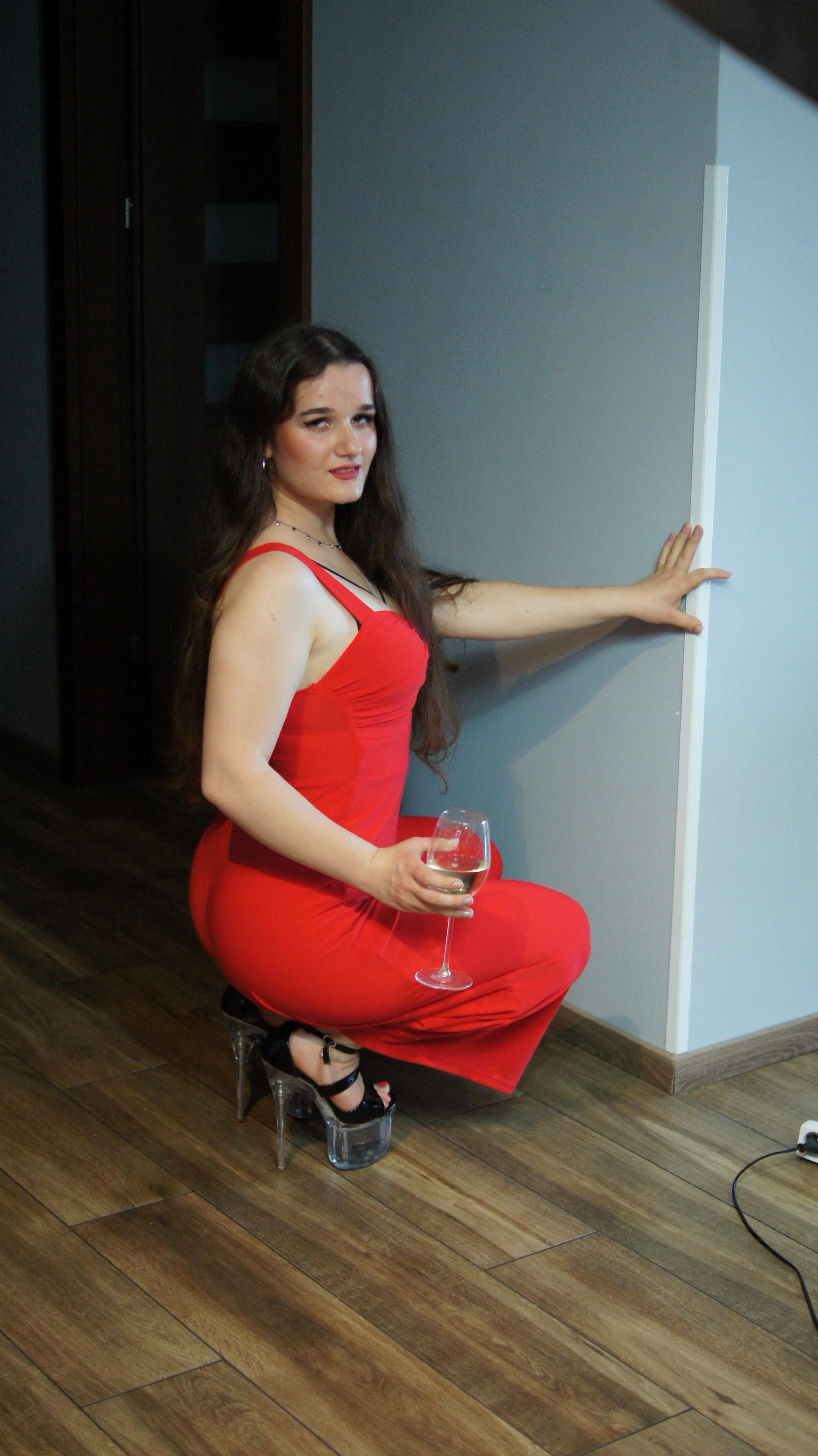 Profile image of kate_love03