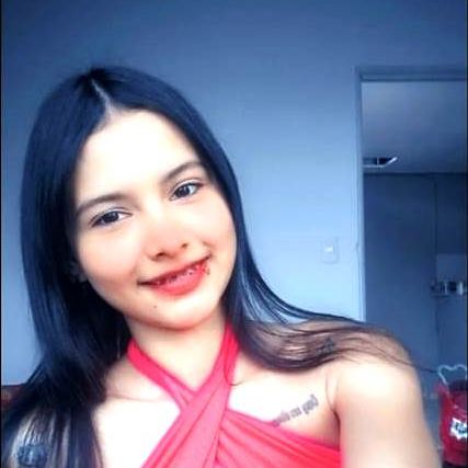 Profile image of katerin_Stone