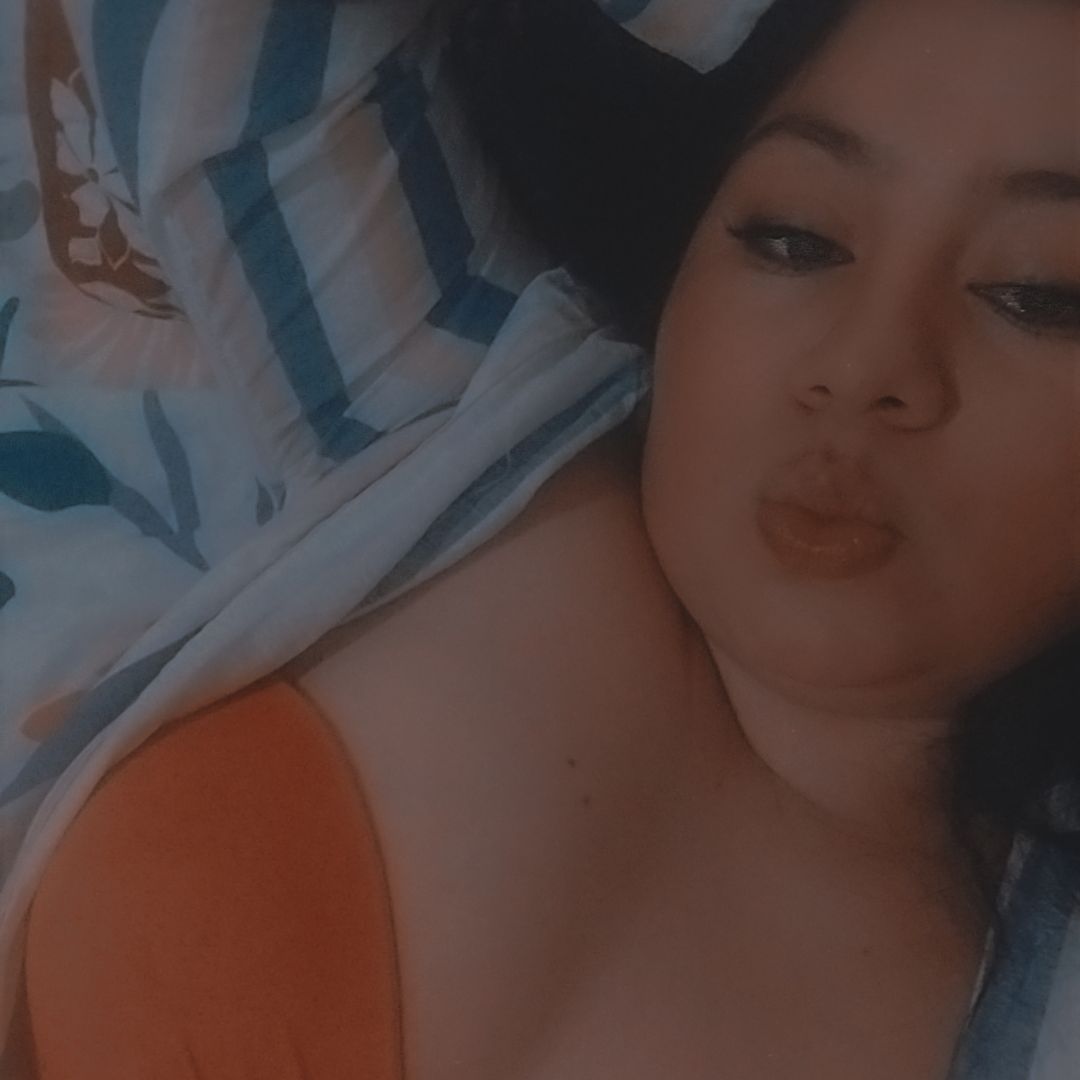 Profile image of katherin_jones