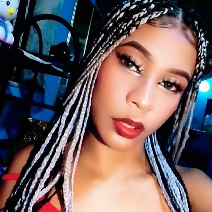 Profile image of katherine_x1