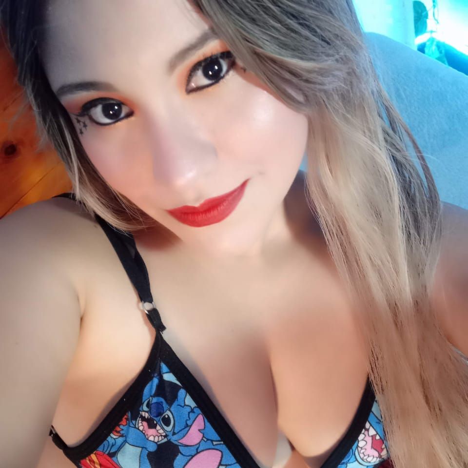 Profile image of katty_loveless