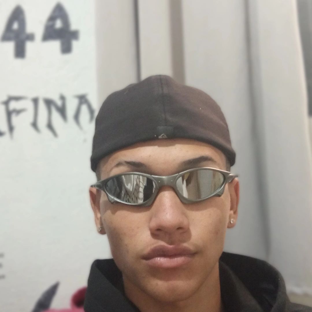 Profile image of kauanfadalllon1
