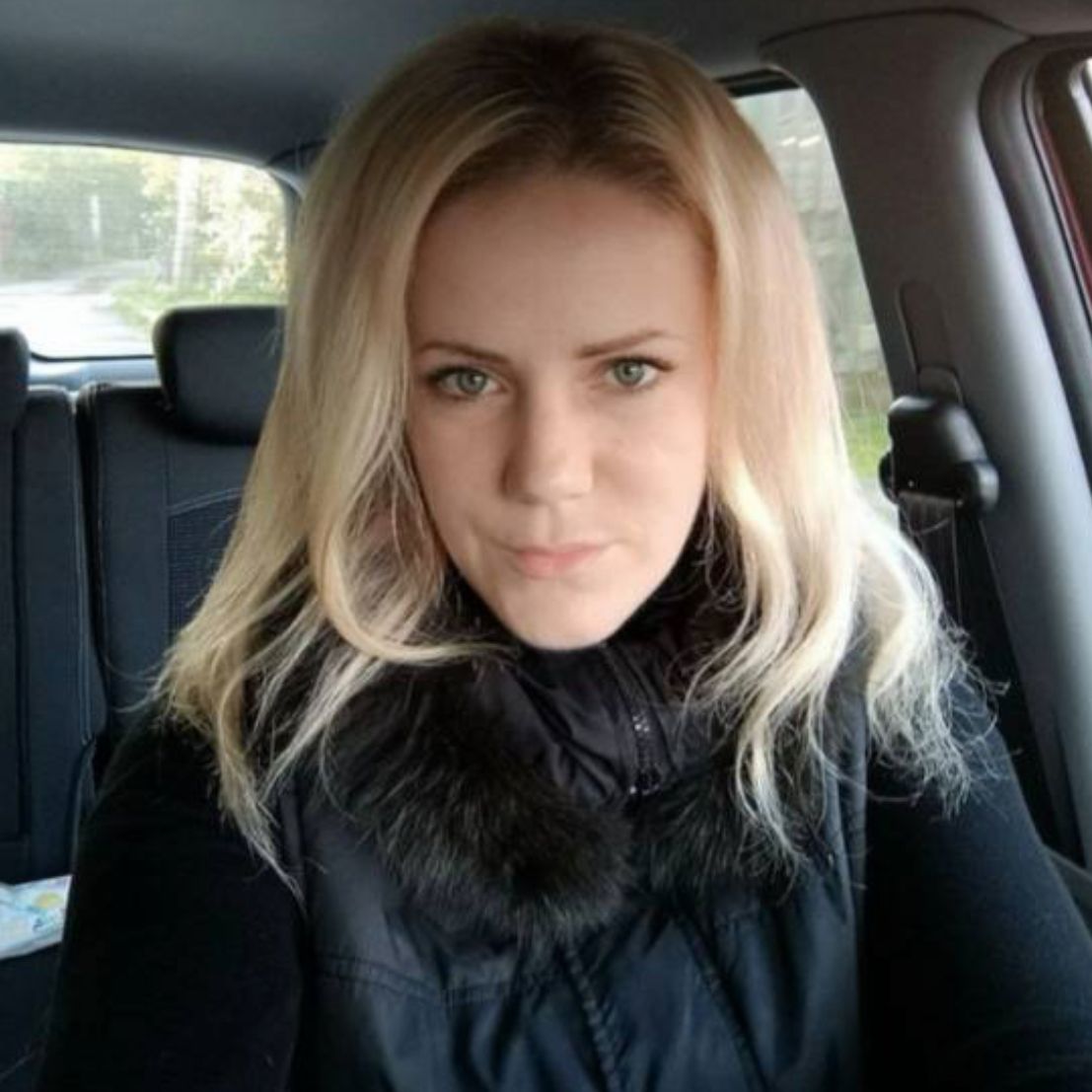 Profile image of kay_franccis