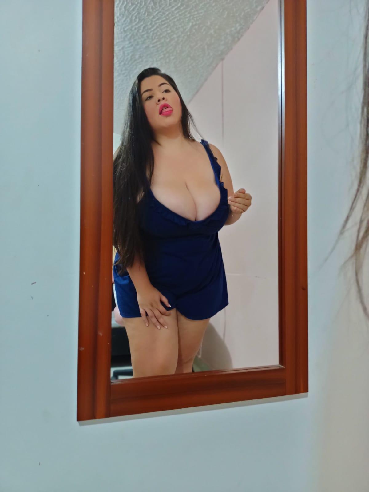 Profile image of kayla_morgan_