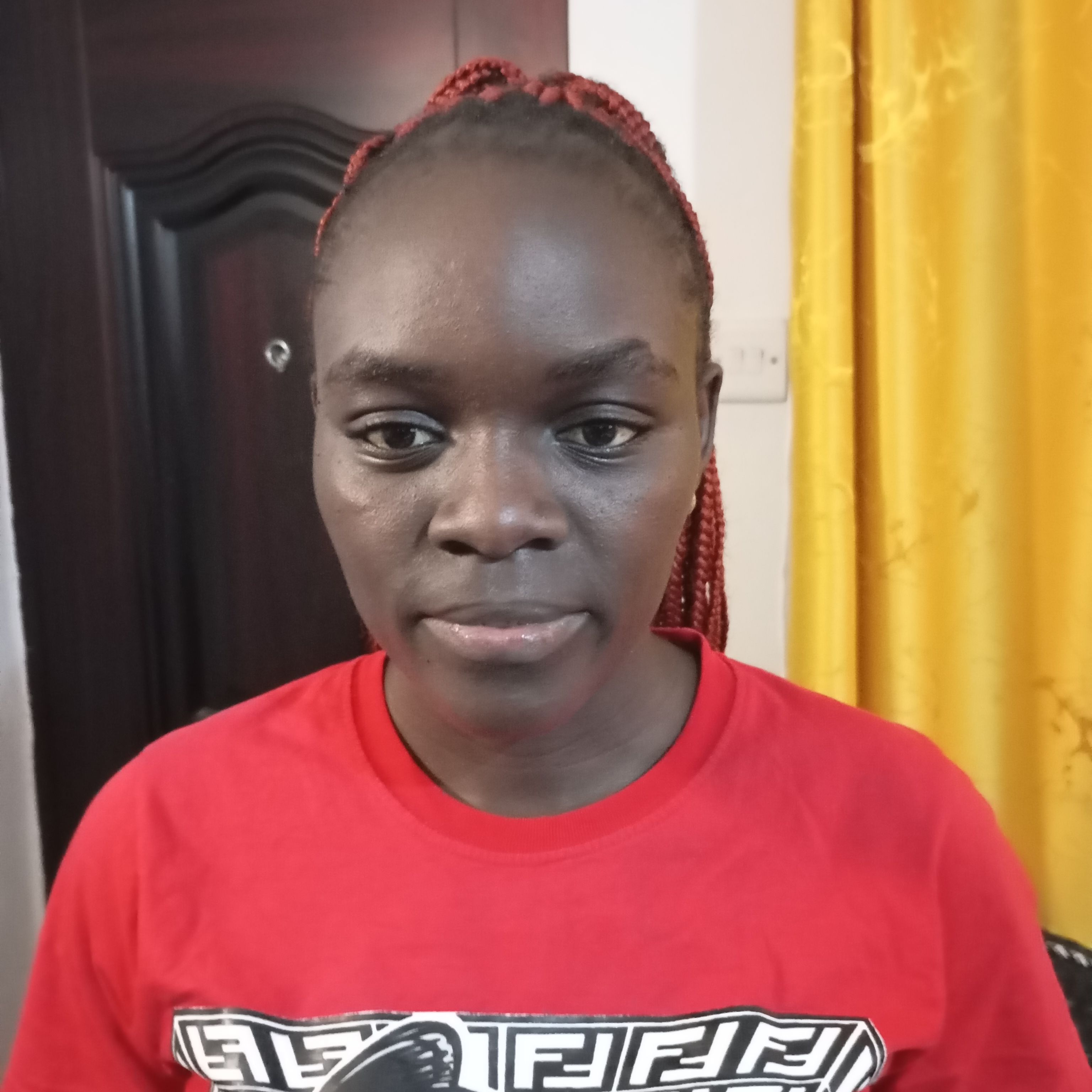 Profile image of kayleen6