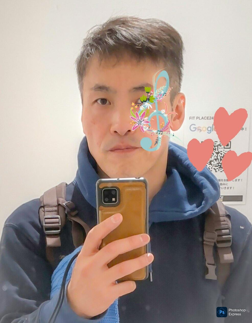 Profile image of kazu_eternal39y