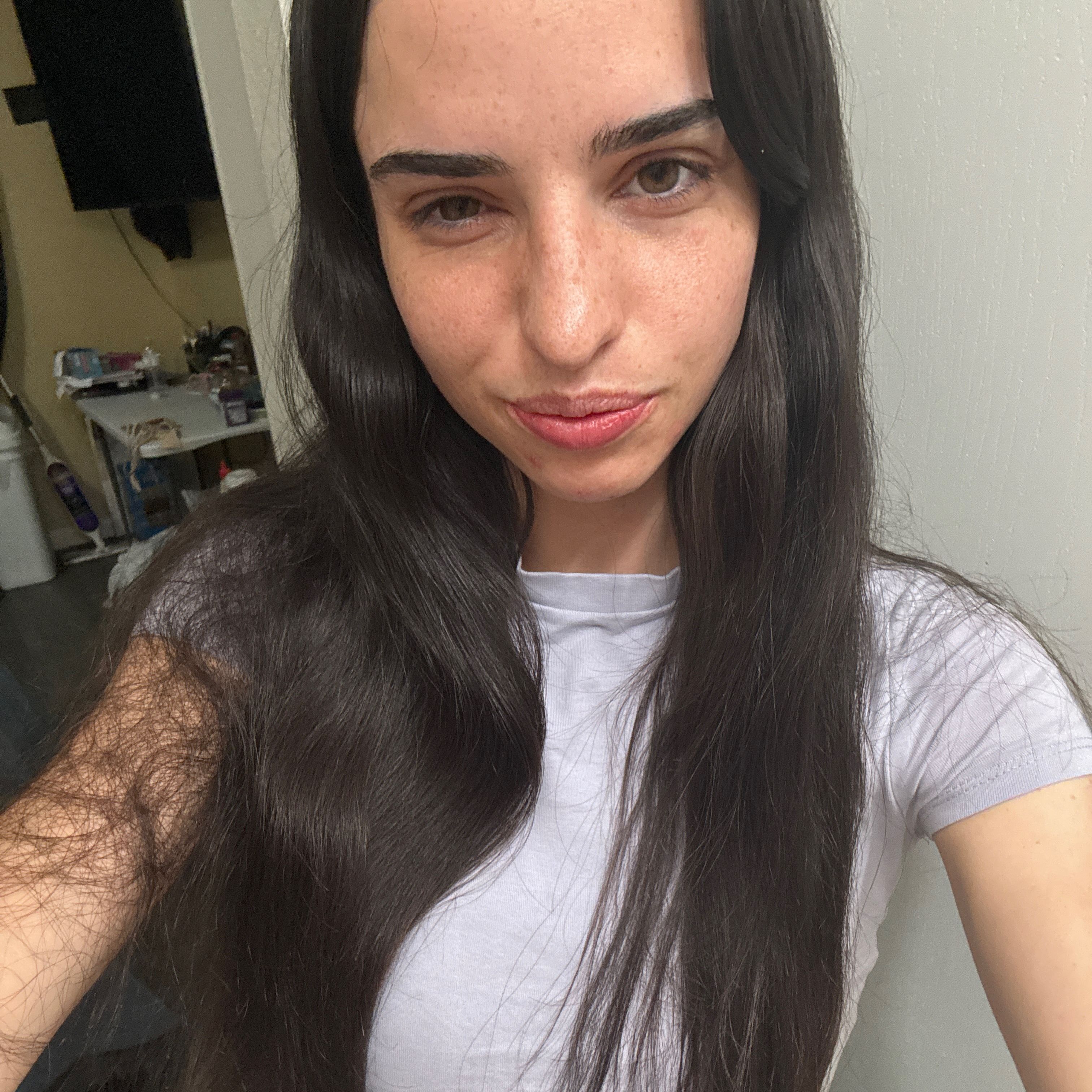 Profile image of kbarz69