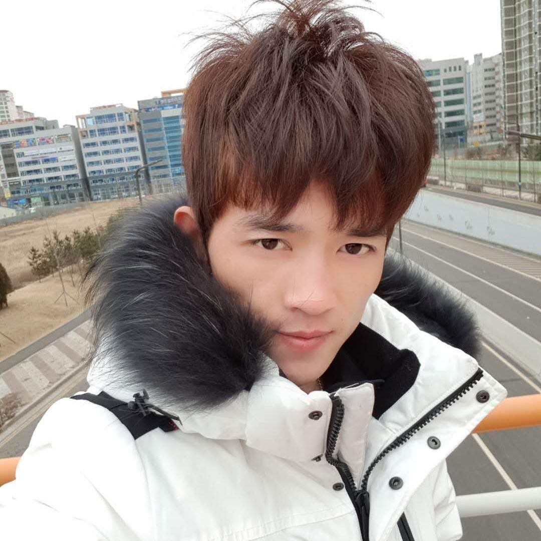 Profile image of kchpqpq