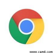 Profile image of kct_G