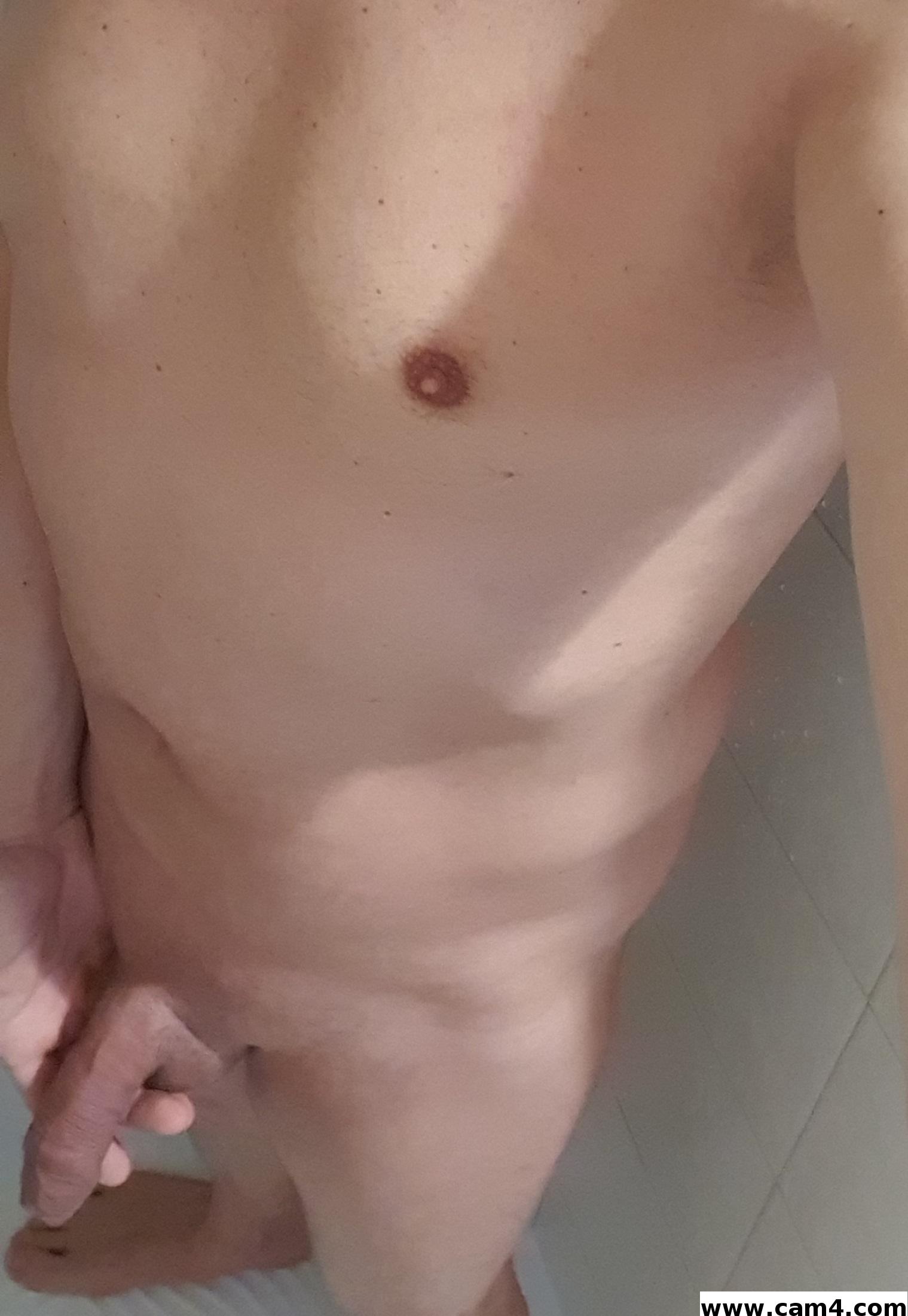 Profile image of kein2018hot
