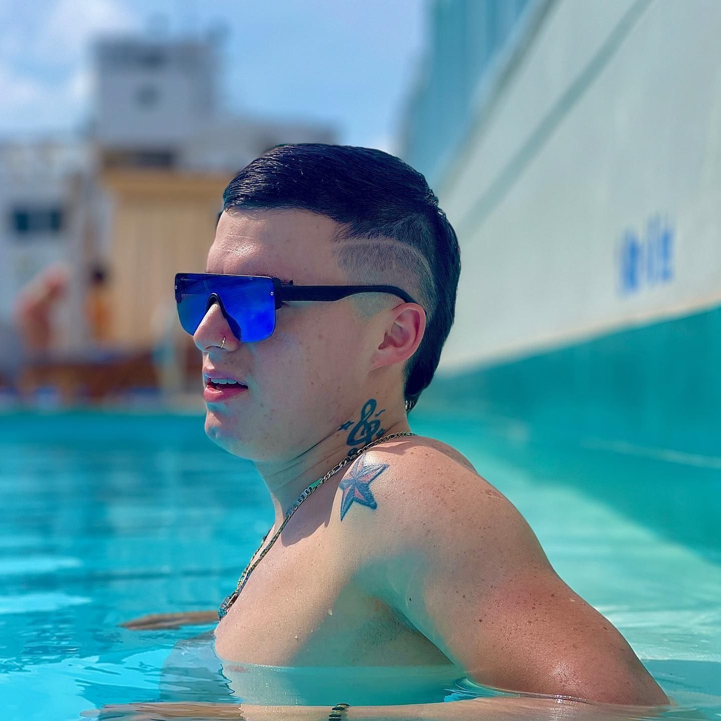 Profile image of ken_bigcock77