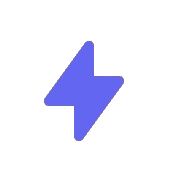 Profile image of ken_ride