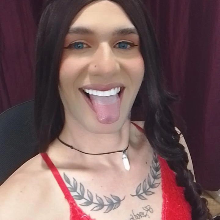 Profile image of kendra_dirty_n