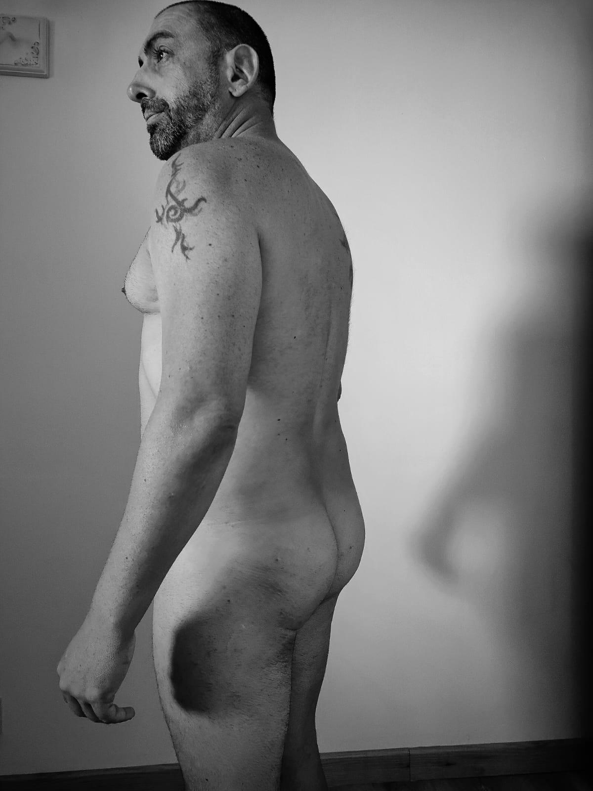 Profile image of kenko01