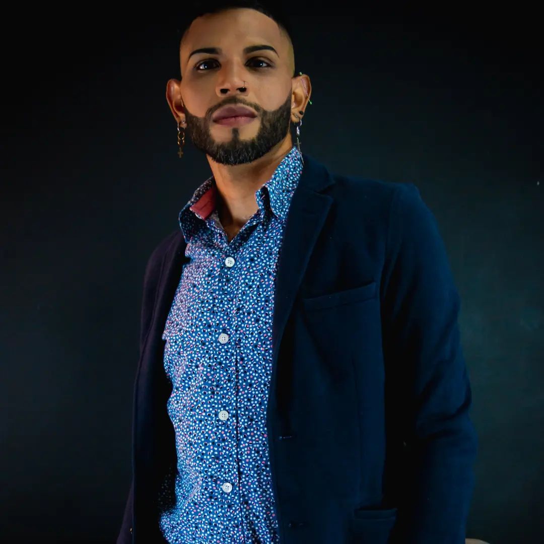 Profile image of kenworld