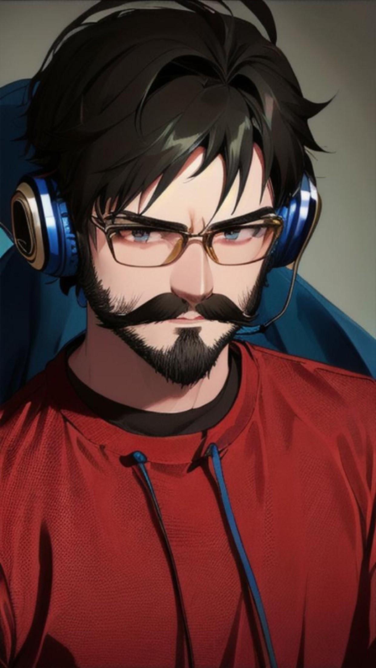 Profile image of kenwun