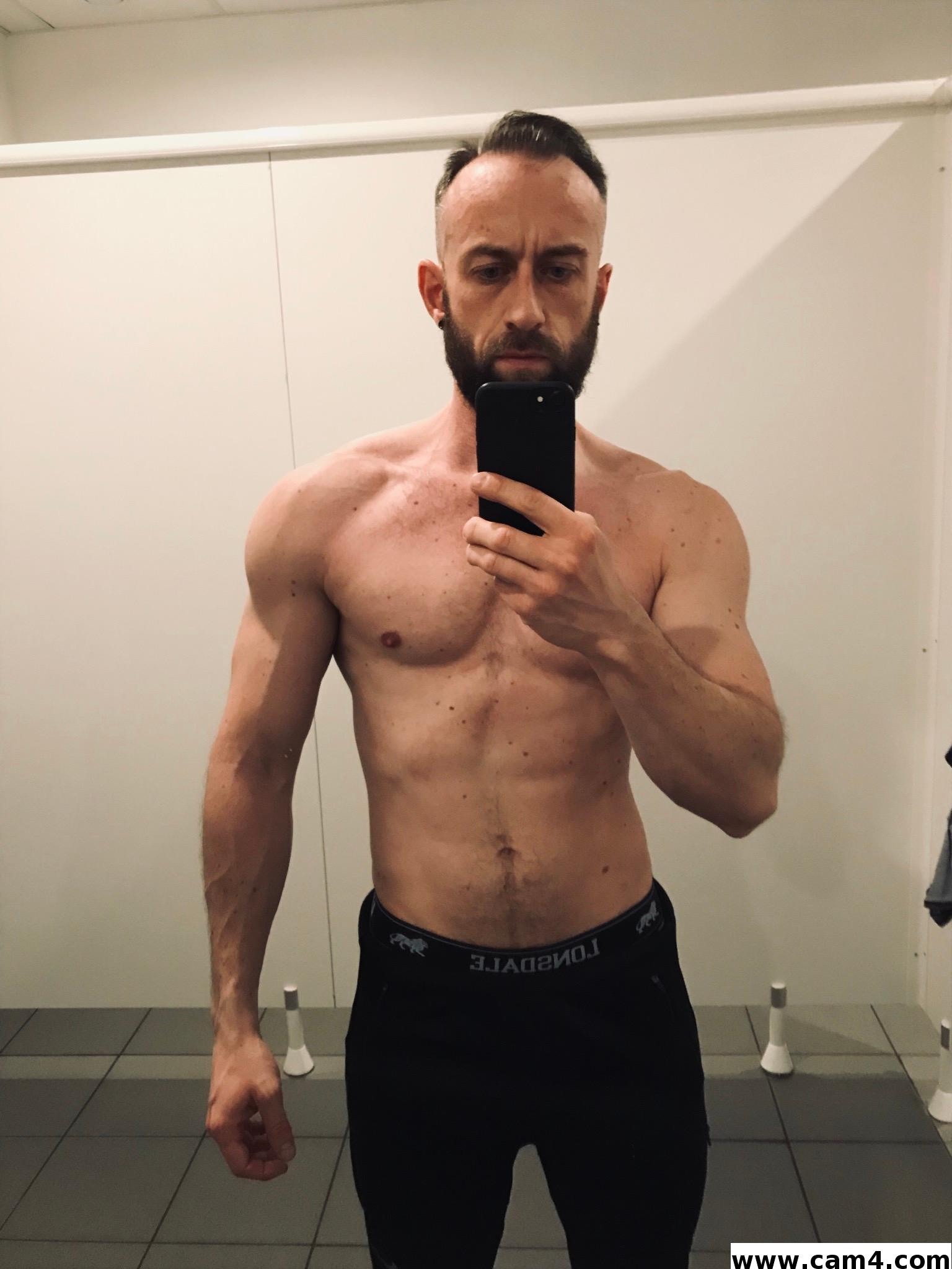 Profile image of kerel59