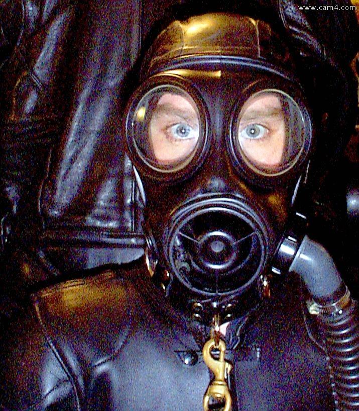 Profile image of kerr_avon