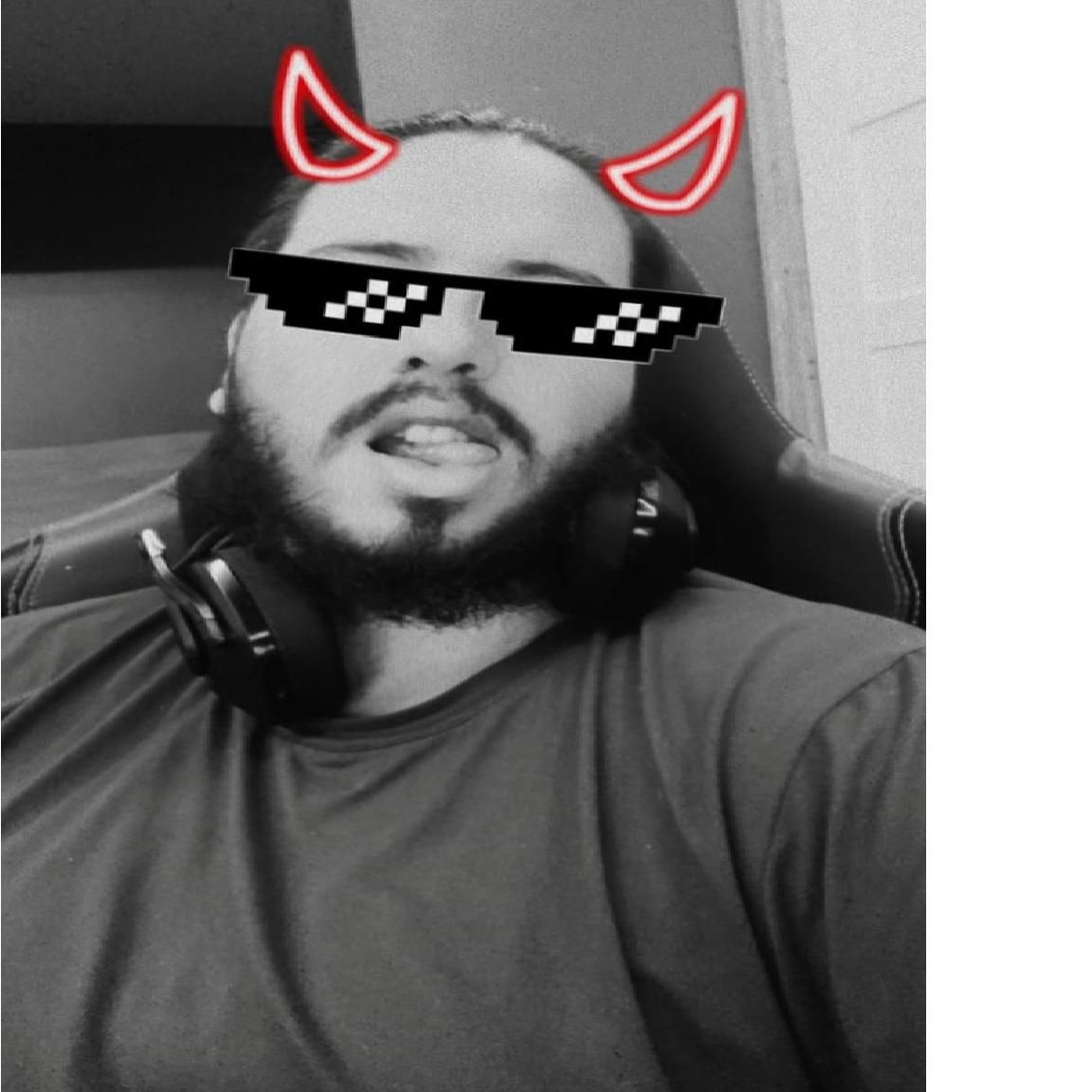 Profile image of kerry_flotecrc