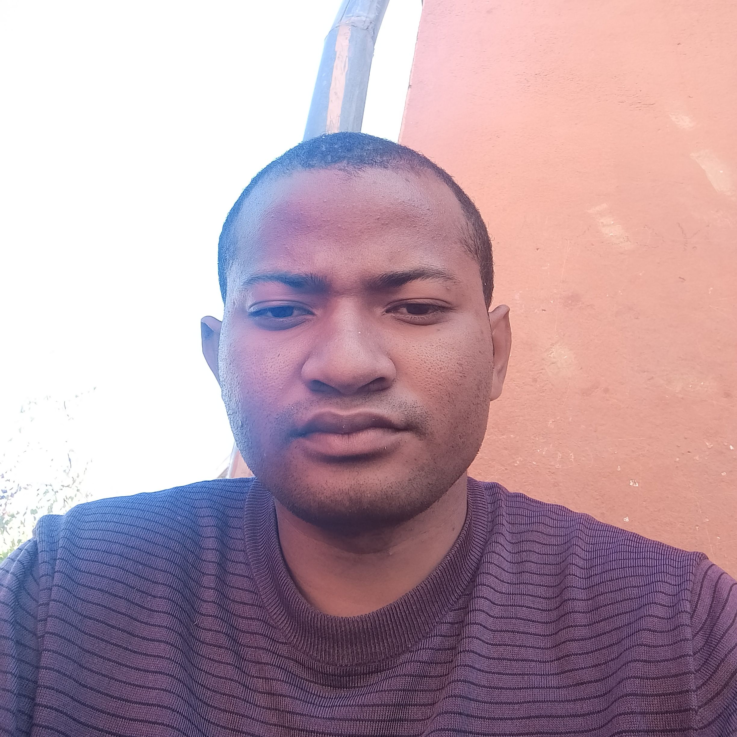 Profile image of kev00501