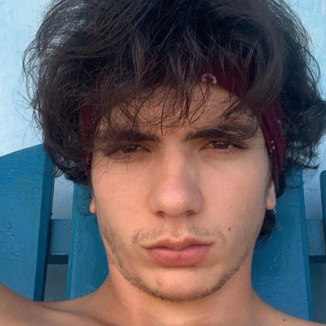 Profile image of kevinchristoph2