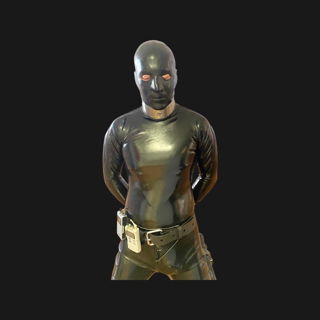 Profile image of kfrbber