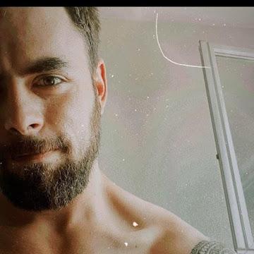 Profile image of khaos78sexy