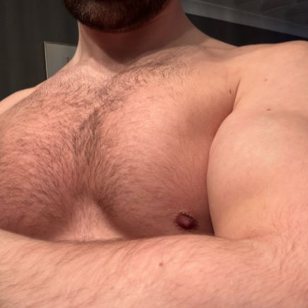 Profile image of kianscock