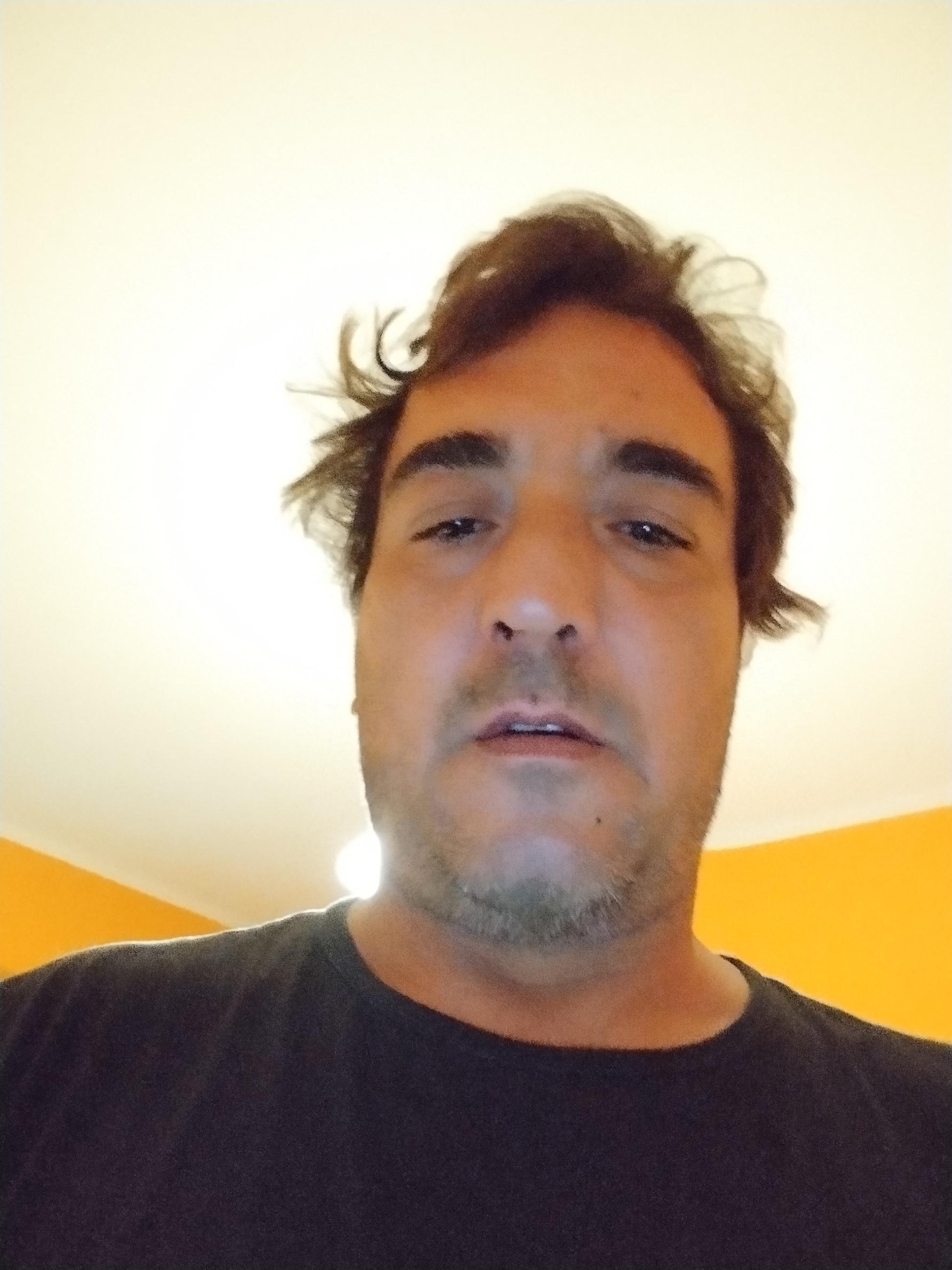 Profile image of kikko113