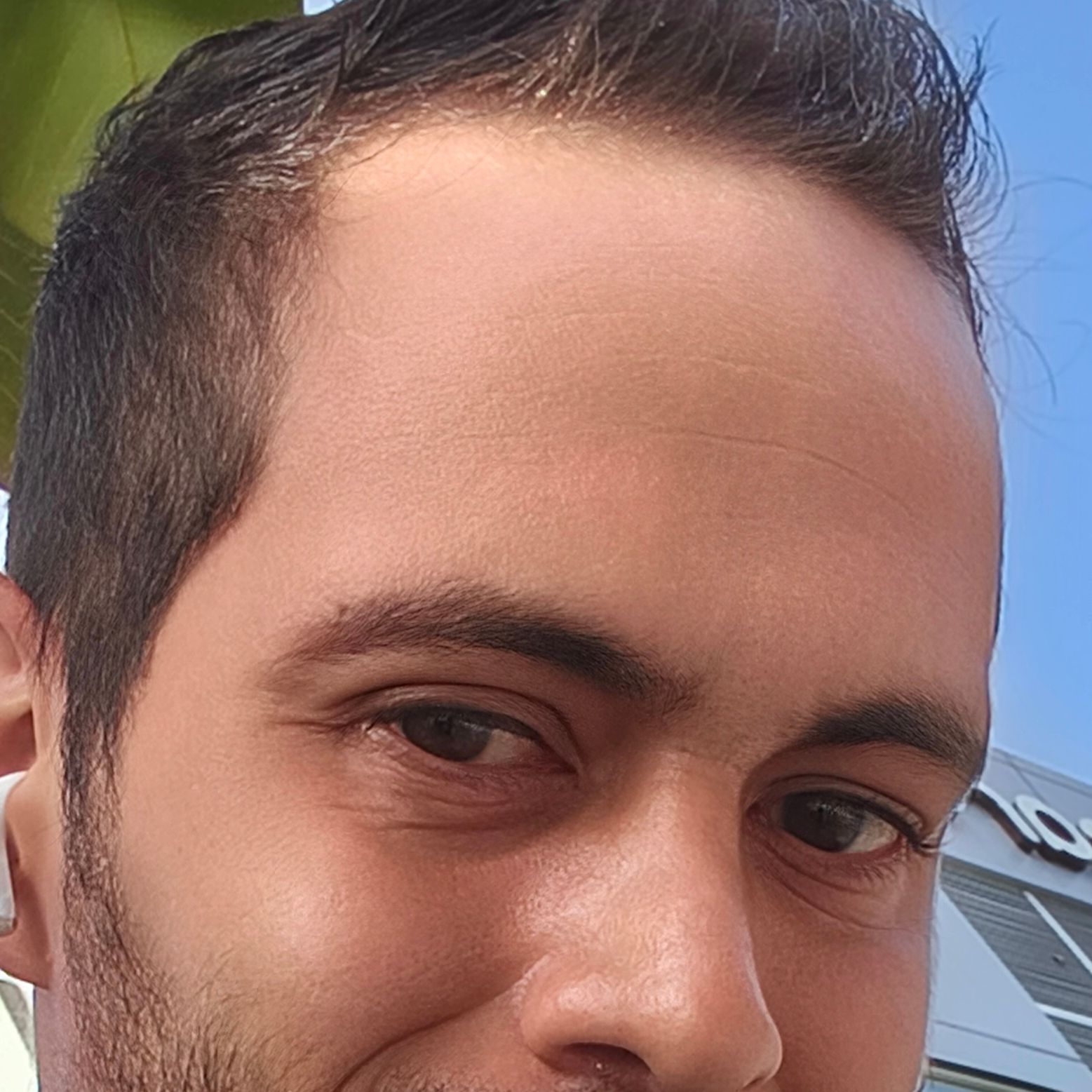 Profile image of kila26