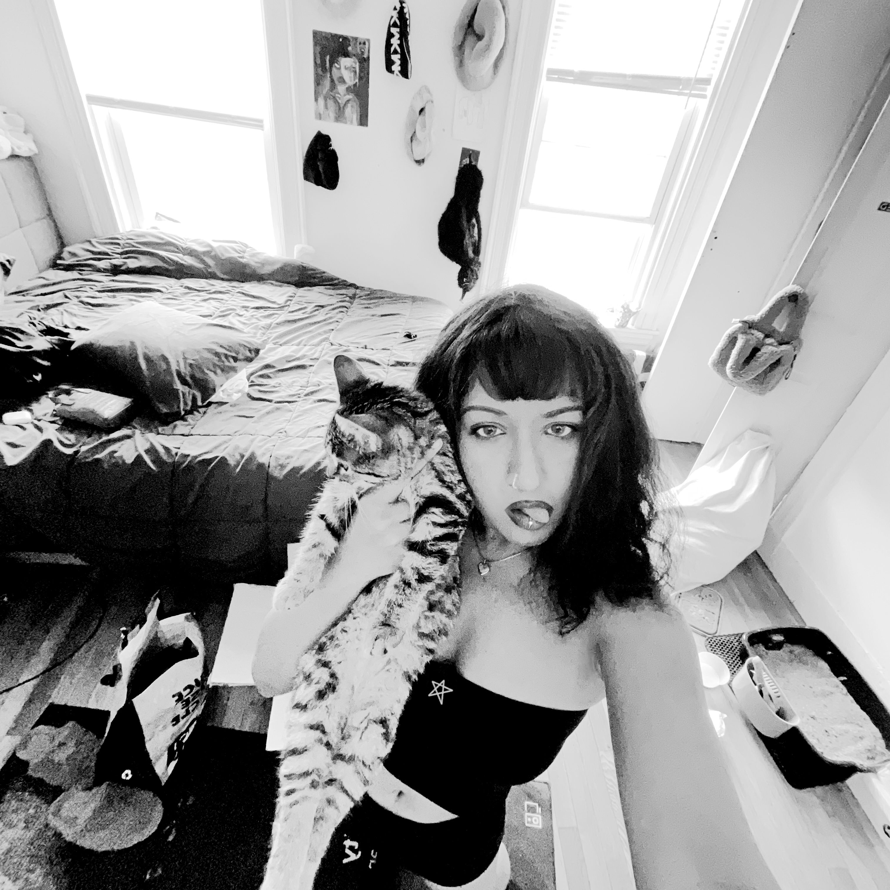 Profile image of killcatalina