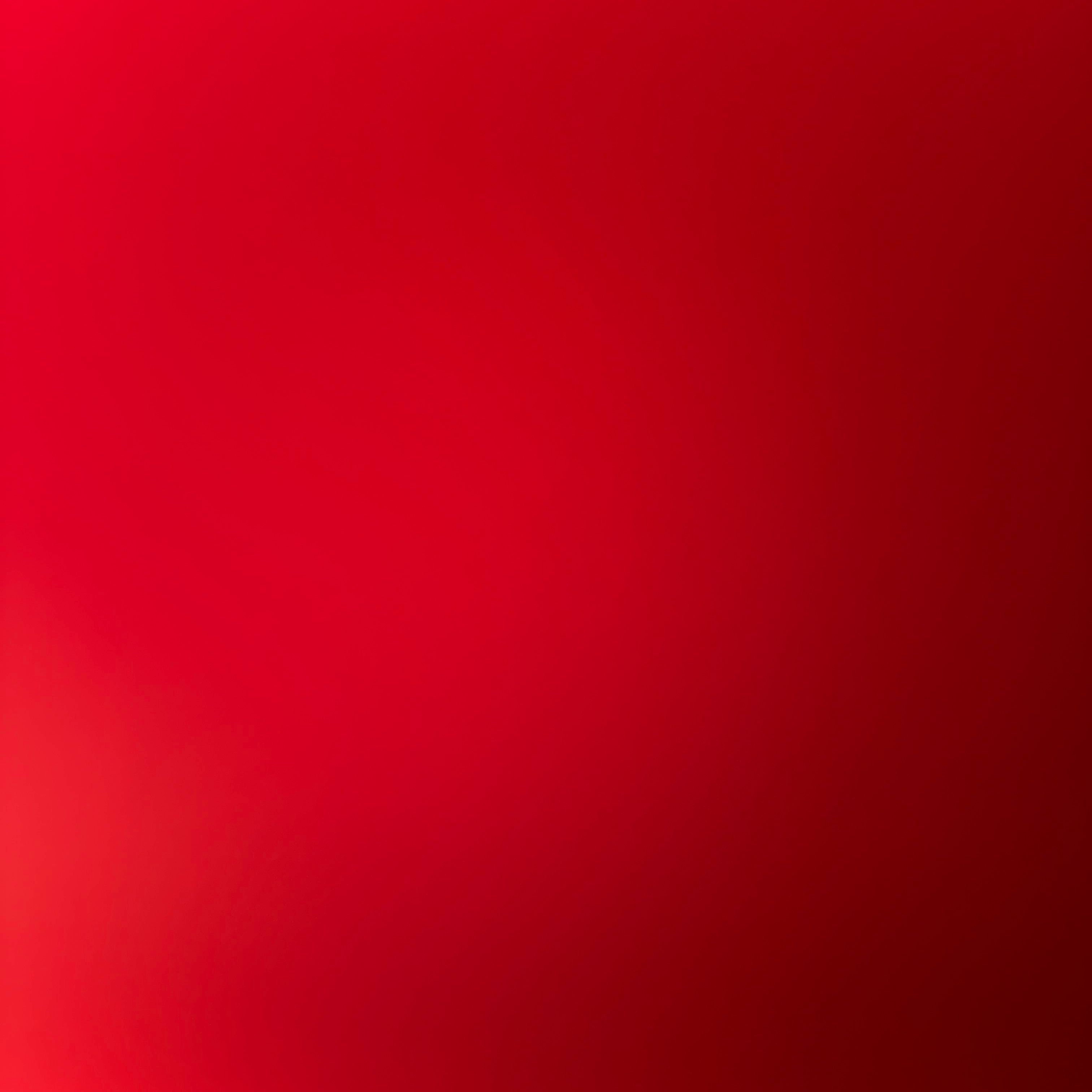 Profile image of killian52