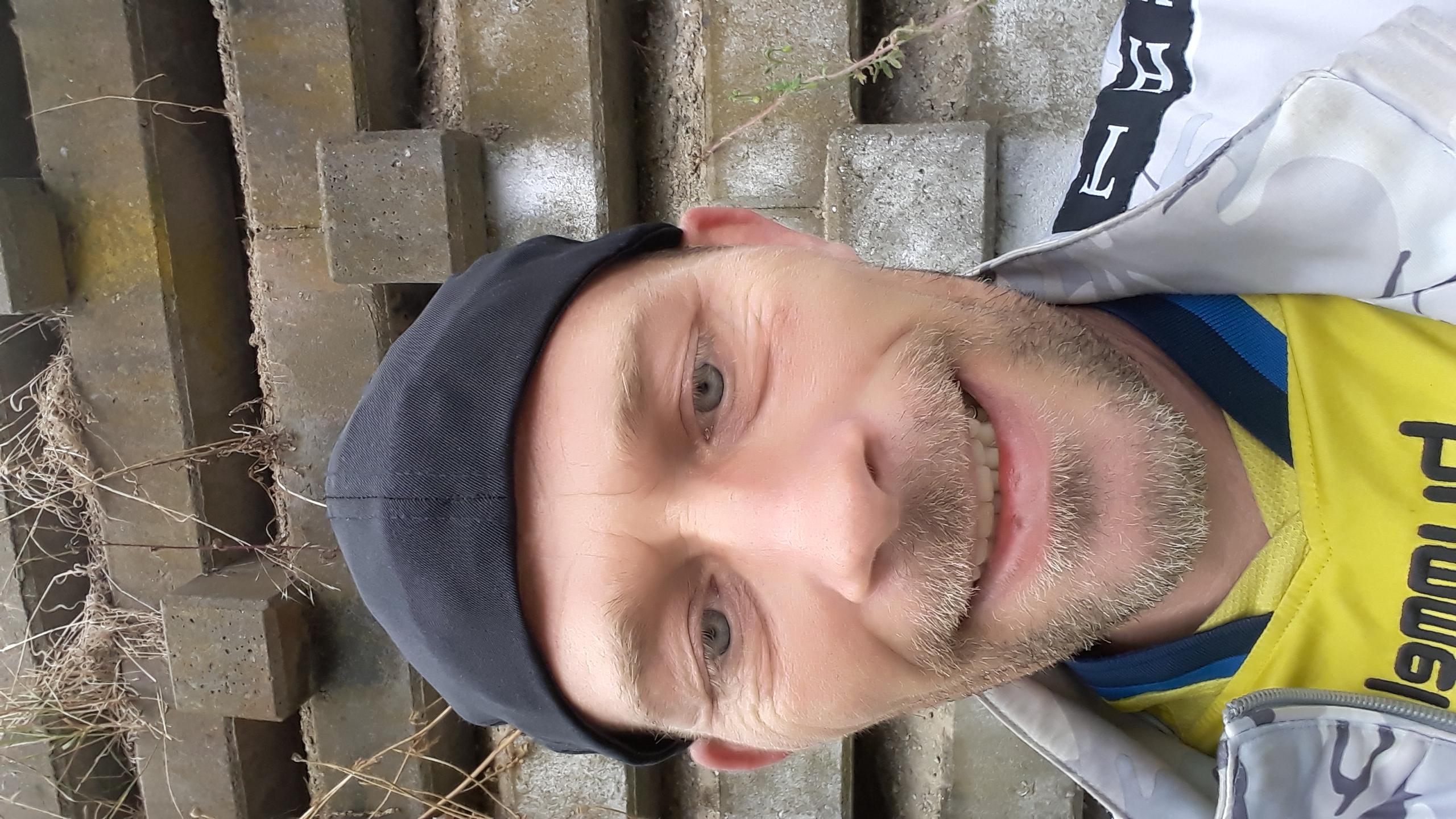 Profile image of kimbc38