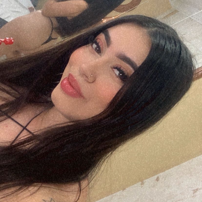 Profile image of kimberlyRios