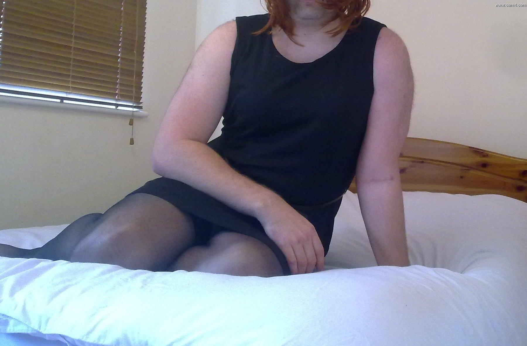 Profile image of kimberlyc