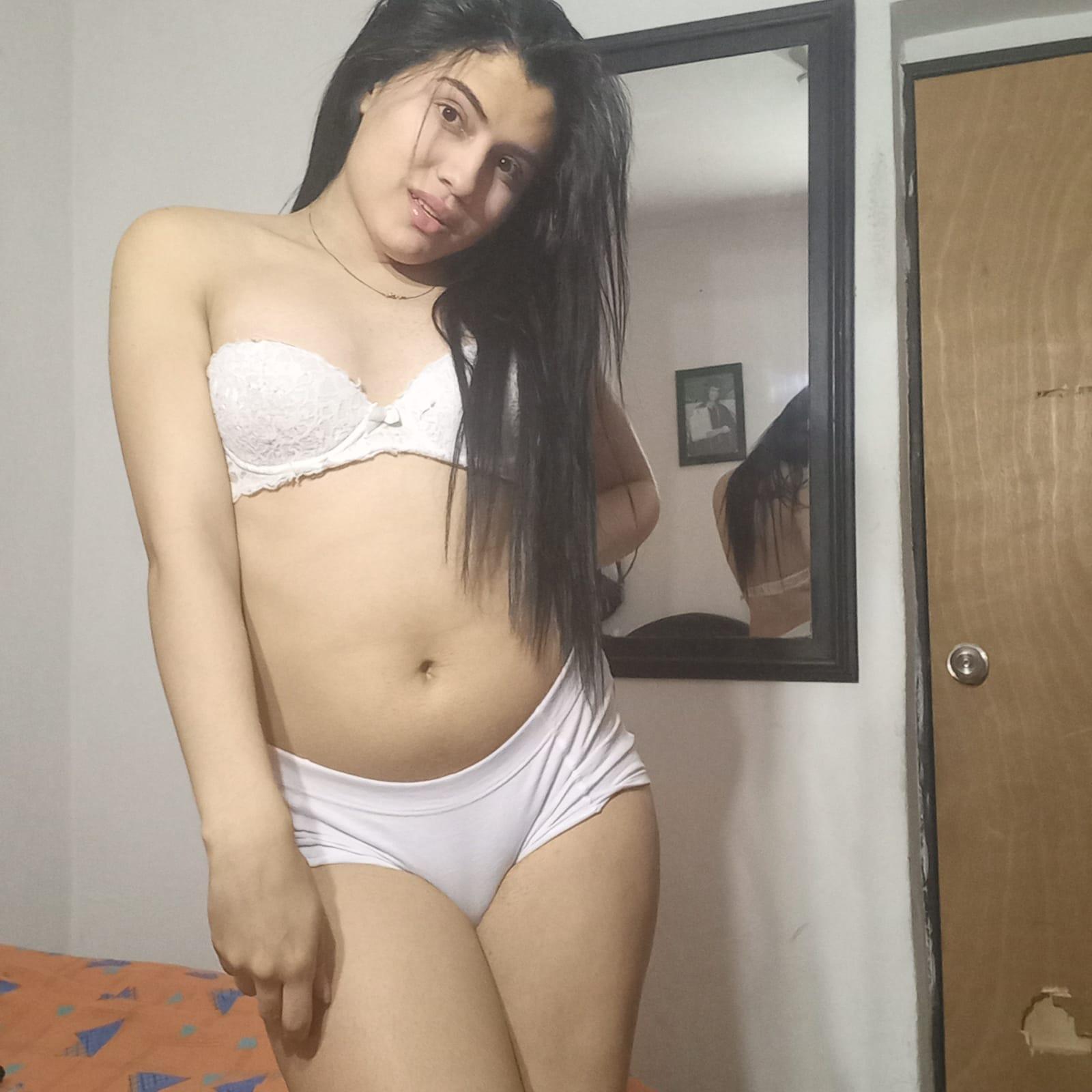 Profile image of kimberlylt
