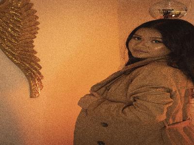 Profile image of kimmy099