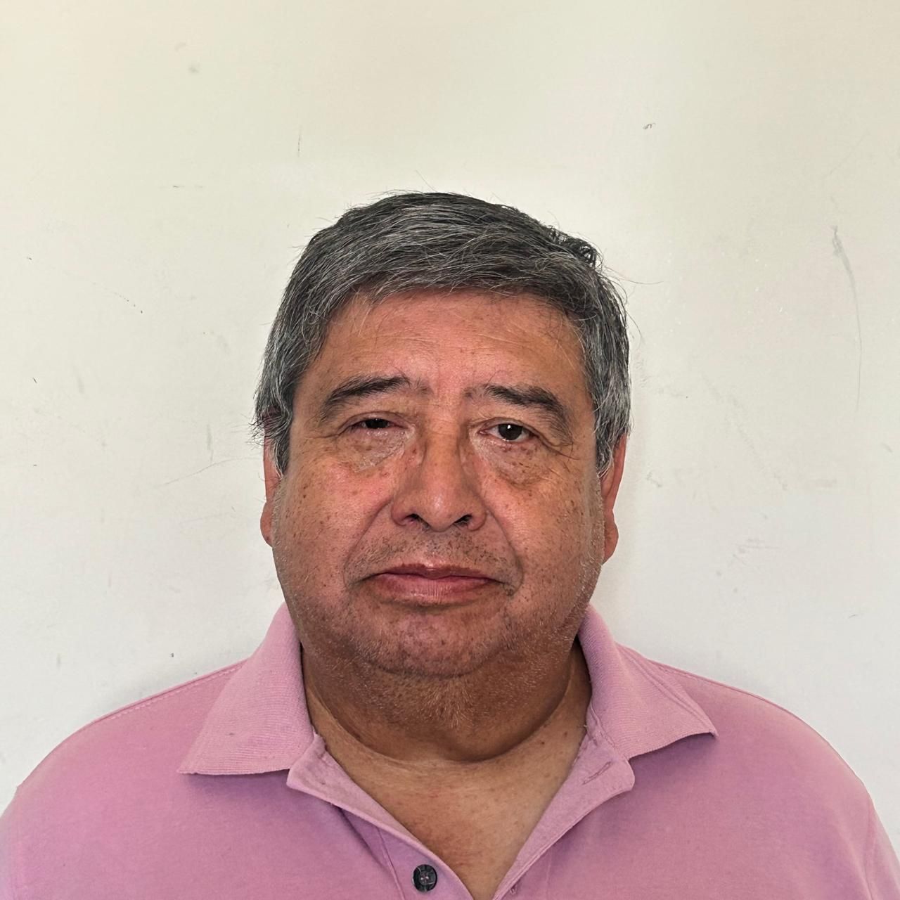 Profile image of kimyto