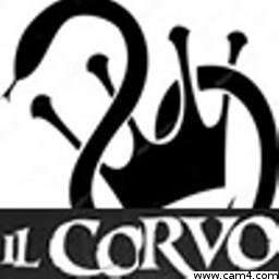 Profile image of kingcorvo
