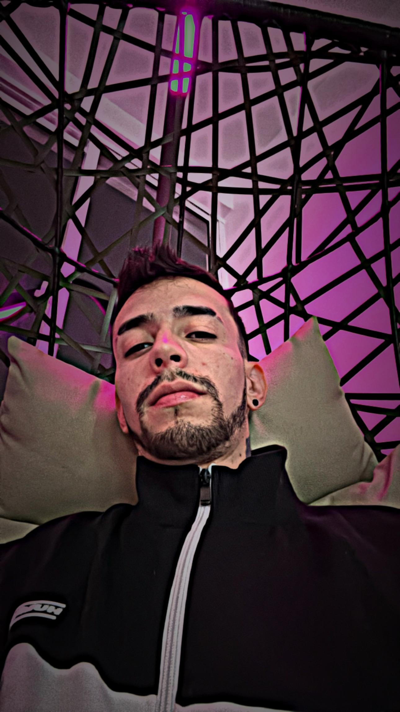 Profile image of kingculture69