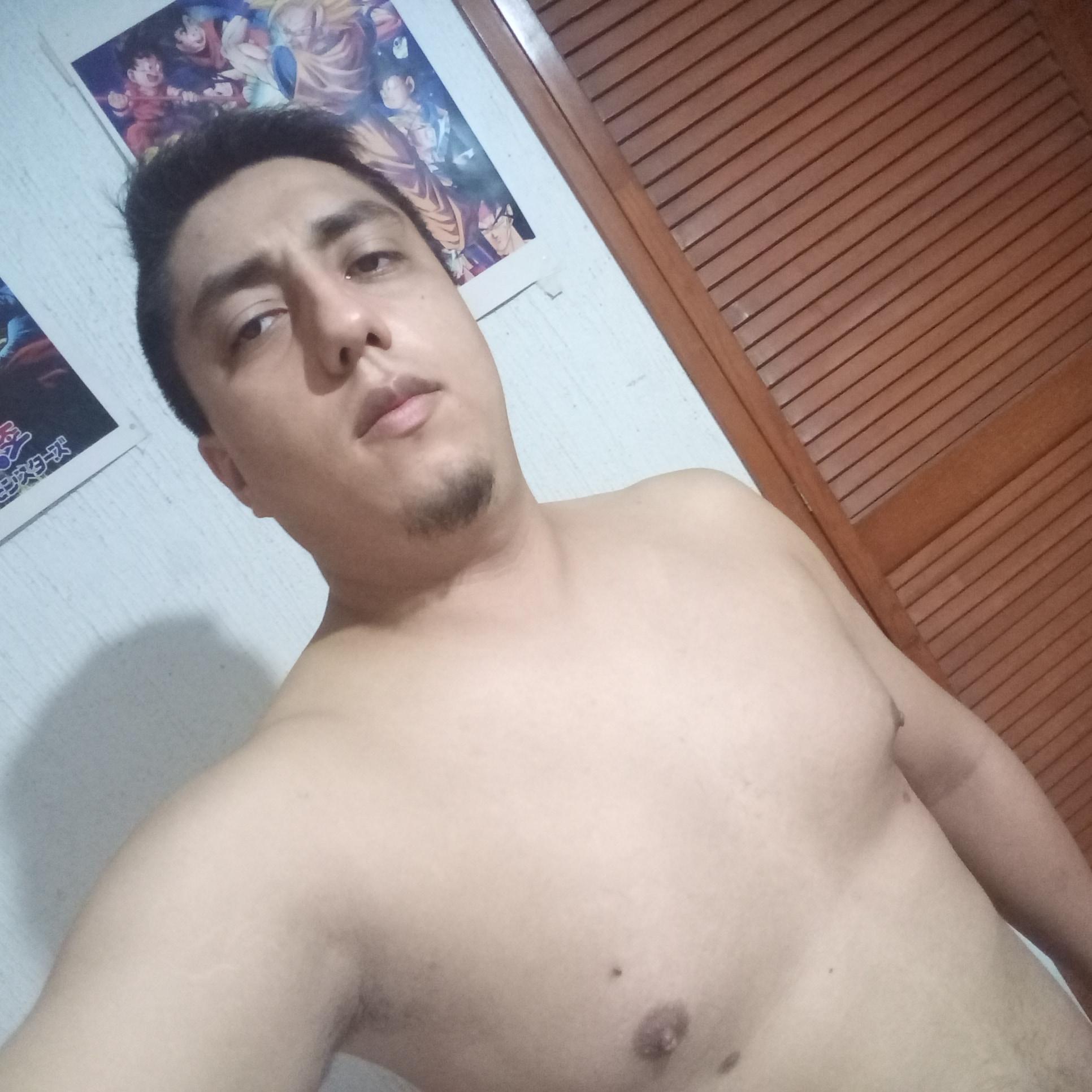 Profile image of kingganzer12